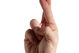 Crossed-fingers_medium