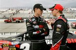 Logano_crop_150x100