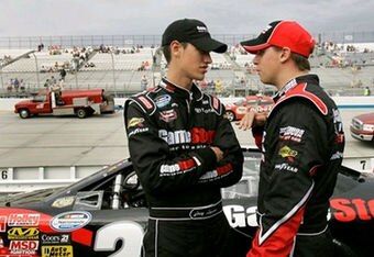 Logano_cropped