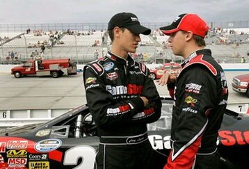 Logano_feature