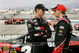 Logano_medium