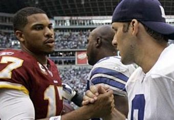 Cowboys_crop_340x234