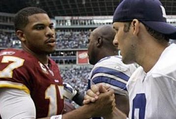 Cowboys_feature