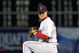 12076178_red_sox_v_athletics_medium