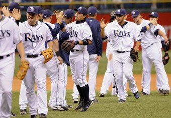 Rays_crop_340x234