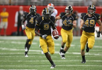 237080830050_illinois_v_missour_crop_340x234