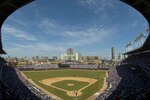 48416153_astros_v_cubs_crop_150x100
