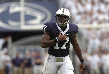 96608090611_oregon_st_v_penn_st_feature