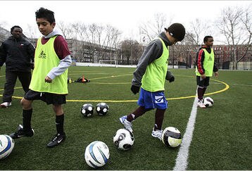 Soccer600_feature