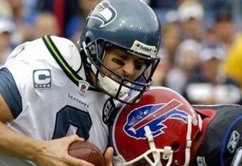 Bills_seahawks_crop_340x234