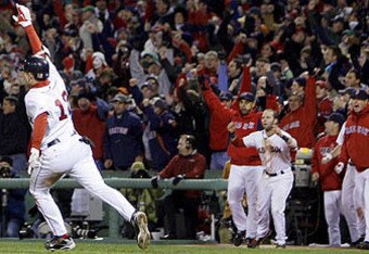 Sox_win_crop_340x234