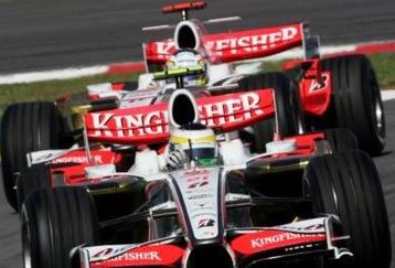 Fif1_cars_feature