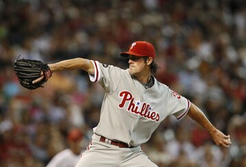 95225236_phillies_v_astros_feature