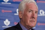 Hockey-cliff-fletcher_392_crop_150x100