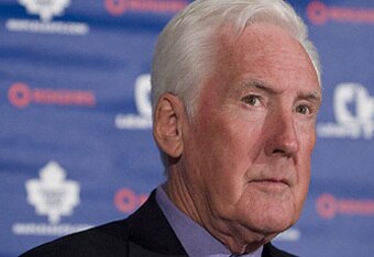 Hockey-cliff-fletcher_392_crop_340x234