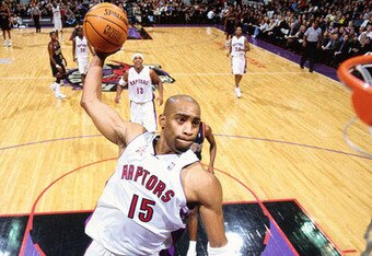 081007vincecarter_crop_340x234