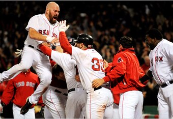Sox_crop_340x234