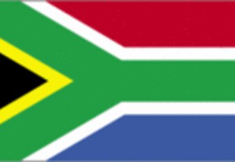 Sf-lgflag_crop_340x234