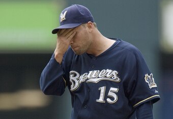 Astros_brewers000066_crop_340x234