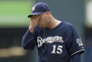 Astros_brewers000066_feature