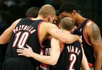 Joel_et_al_crop_340x234