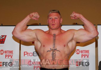 01brocklesnar_crop_340x234