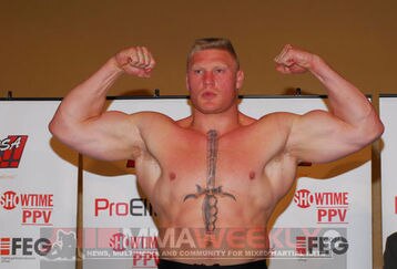 01brocklesnar_feature