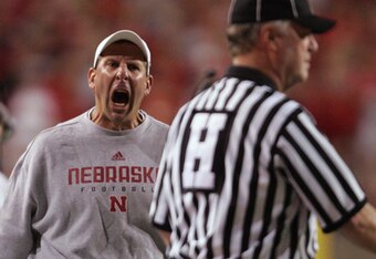 424080927019_huskers_v_hokies_crop_340x234