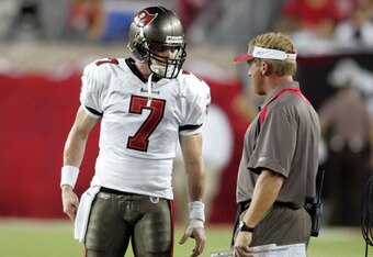 357aug24040_jaguars_v_bucs_crop_340x234