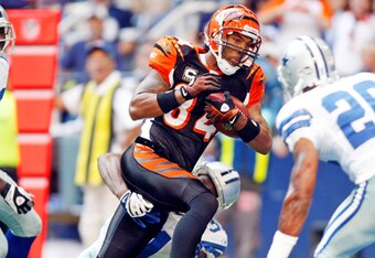 9012318_bengals_v_cowboys_crop_340x234