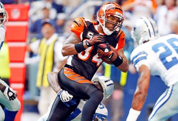 9012318_bengals_v_cowboys_feature