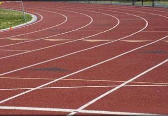 Track_crop_340x234