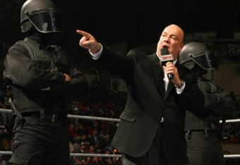 Paul_heyman_173523a_crop_340x234