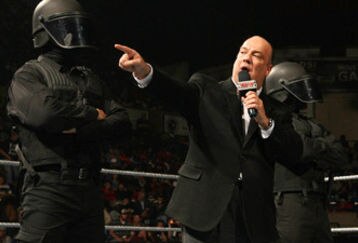 Paul_heyman_173523a_feature