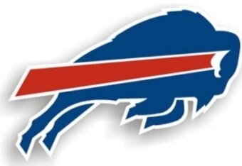 Bills_logo_2008_crop_340x234