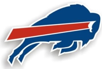 Bills_logo_2008_feature