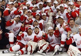 Wings_win_crop_340x234