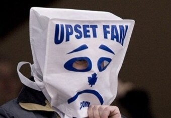Upsetfanapril3_crop_340x234