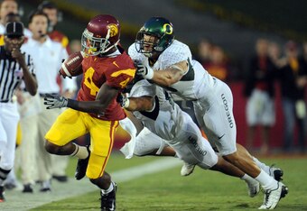 008105_10042008_oregon_v_usc_crop_340x234