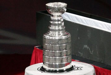 9183502_sabres_v_canes_feature