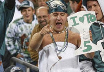 Eaglesfans_crop_340x234