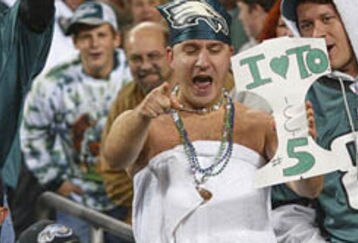 Eaglesfans_feature