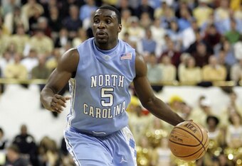 48858942_unc_v_georgia_tech_crop_340x234