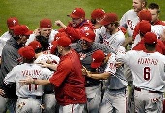Phils_win_crop_340x234