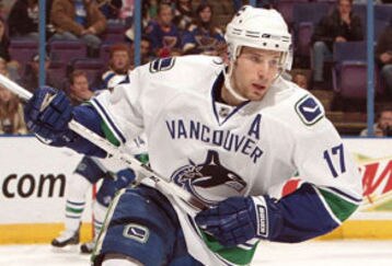 Nhl_kesler_feature