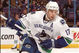 Nhl_kesler_medium