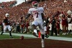 Demarco_murray_crop_150x100