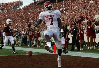 Demarco_murray_crop_340x234