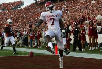Demarco_murray_feature