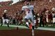 Demarco_murray_medium
